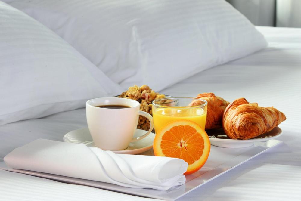 Hotel Rikhelan Sauris Extérieur photo